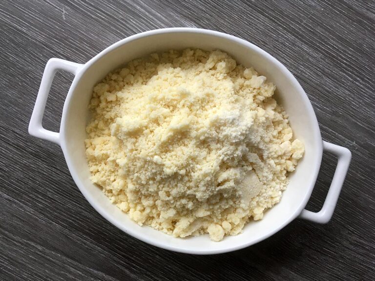 drobenka